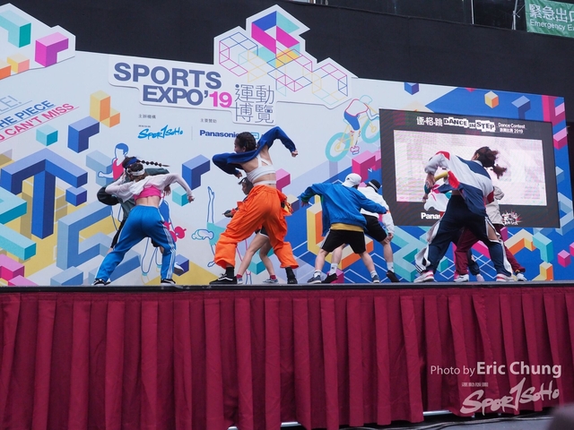 Dance in Step_0962