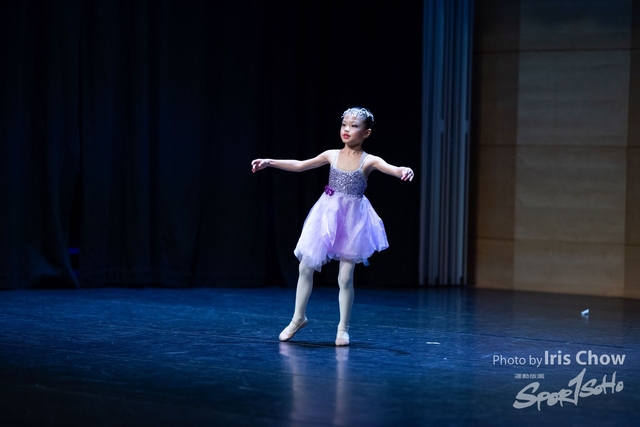 CYY_0447