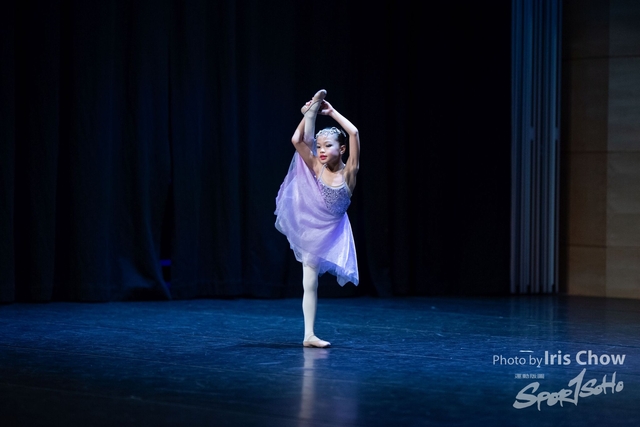 CYY_0448