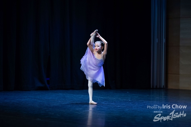 CYY_0450