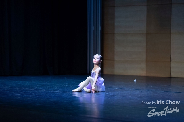 CYY_0451