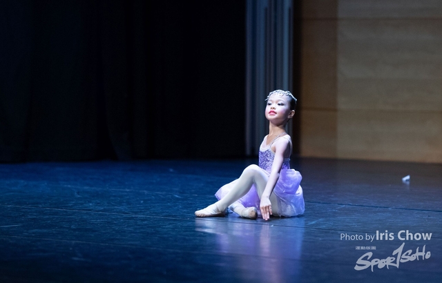 CYY_0452
