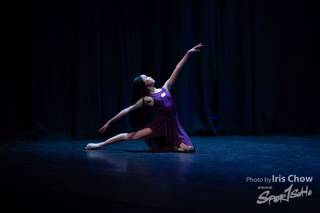 CYY_0487