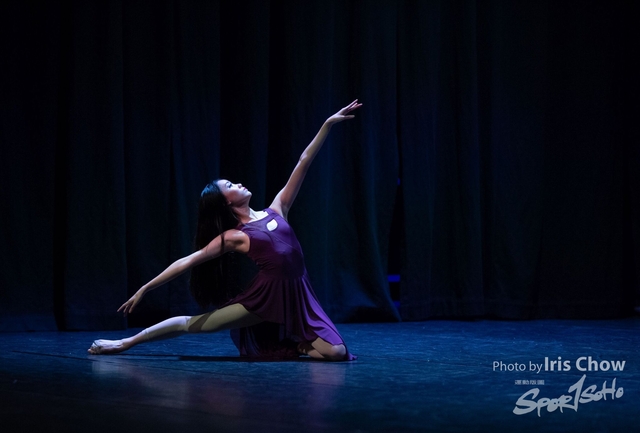 CYY_0488