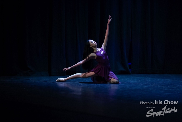 CYY_0490