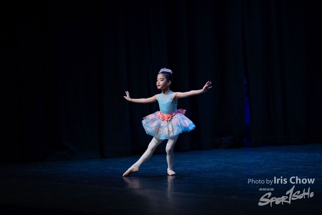 CYY_0502