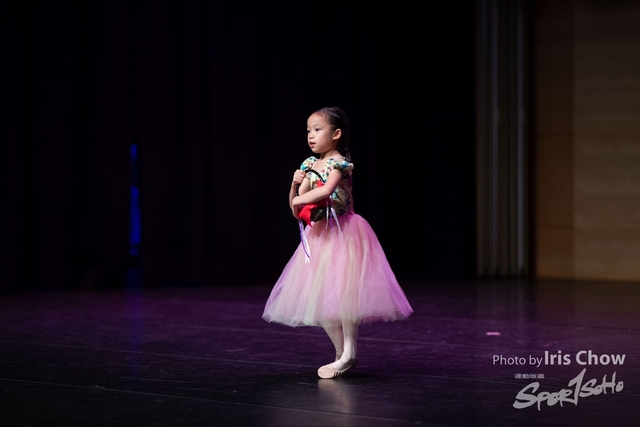 CYY_0510