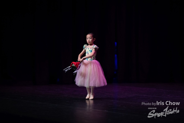 CYY_0515