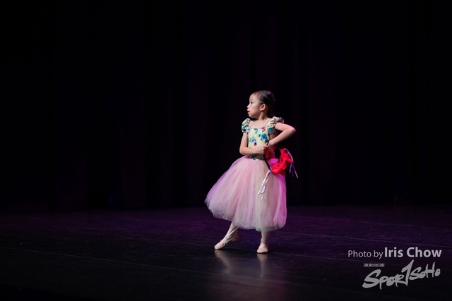 CYY_0518