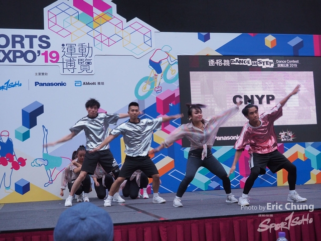 Dance in Step_0006