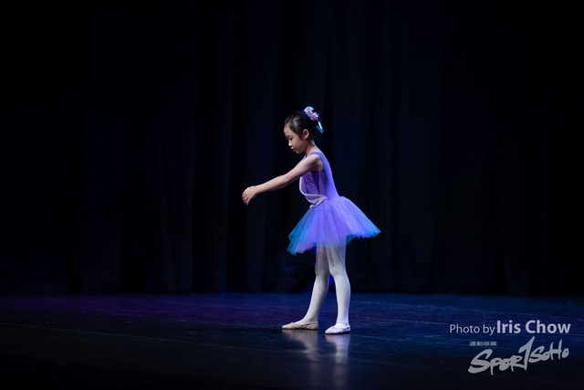 CYY_0520