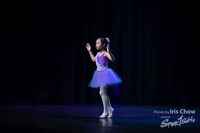 CYY_0522