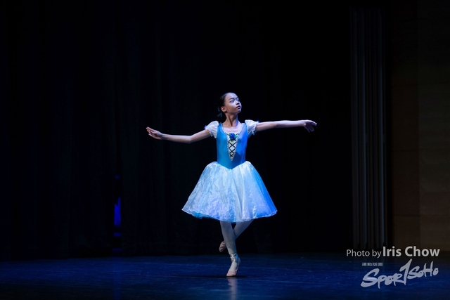 CYY_0525