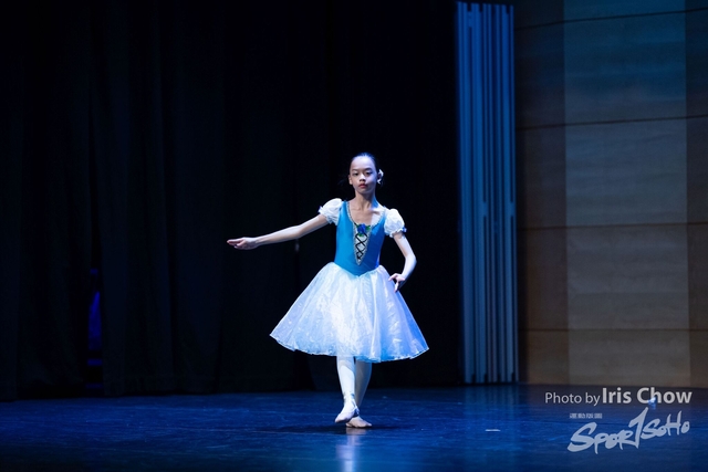 CYY_0534