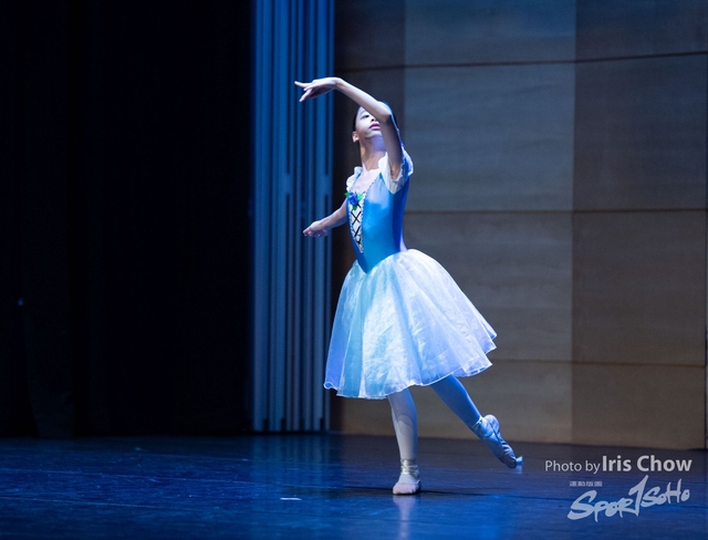 CYY_0538