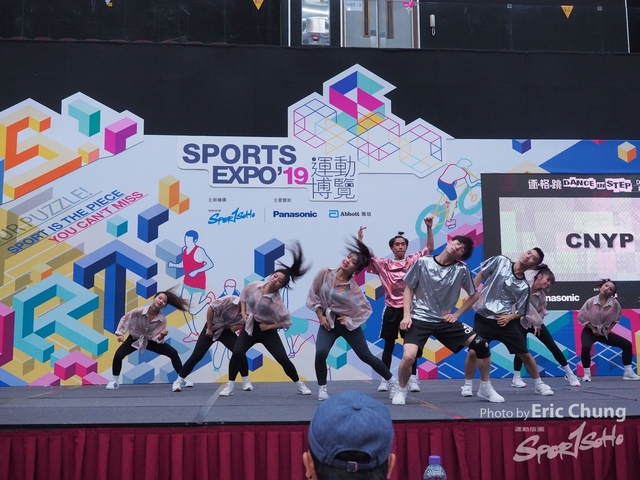 Dance in Step_0013