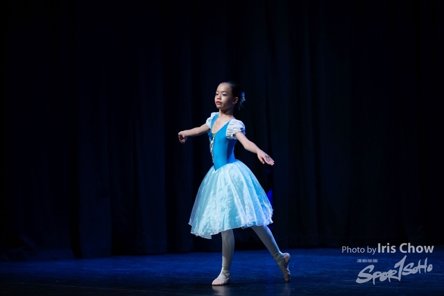CYY_0544
