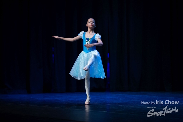 CYY_0547