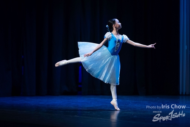 CYY_0550