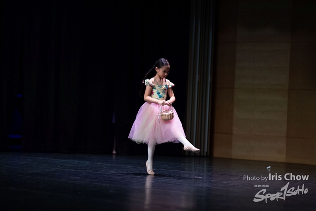 CYY_0573