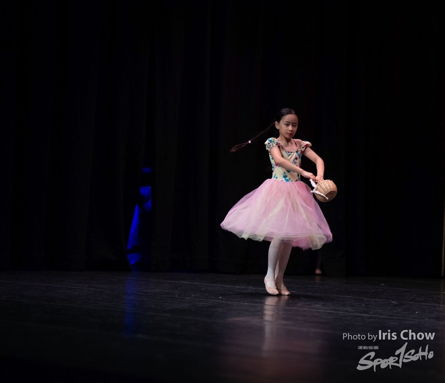 CYY_0579