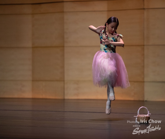 CYY_0586