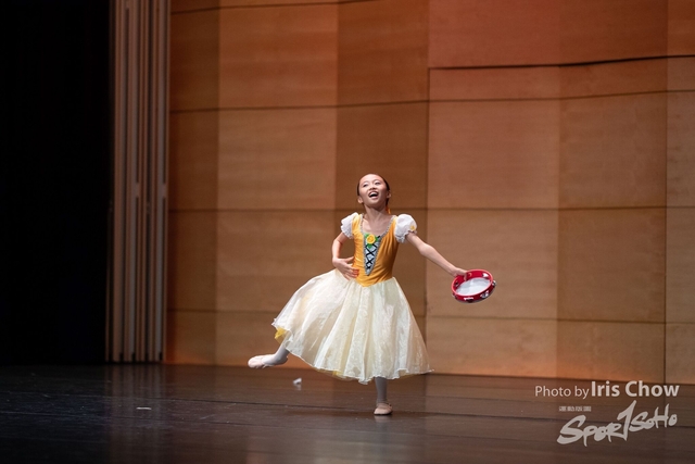 CYY_0589