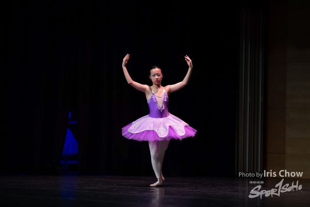 CYY_0599