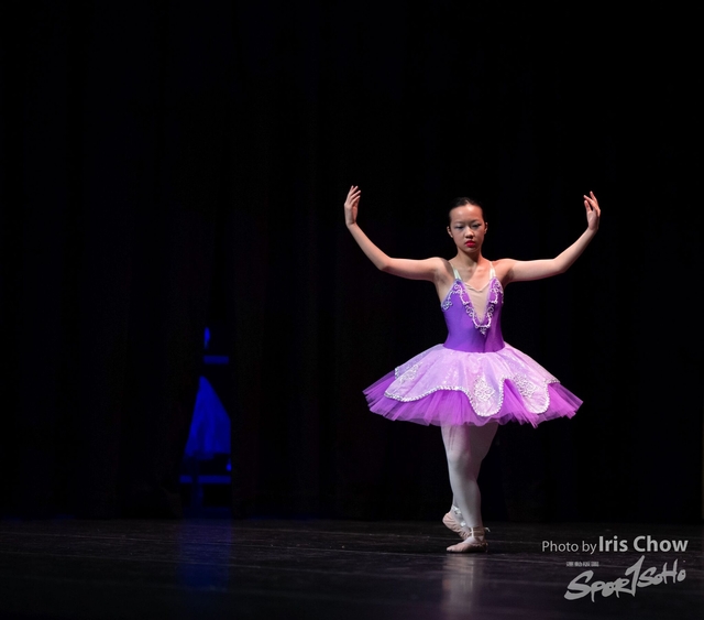 CYY_0600