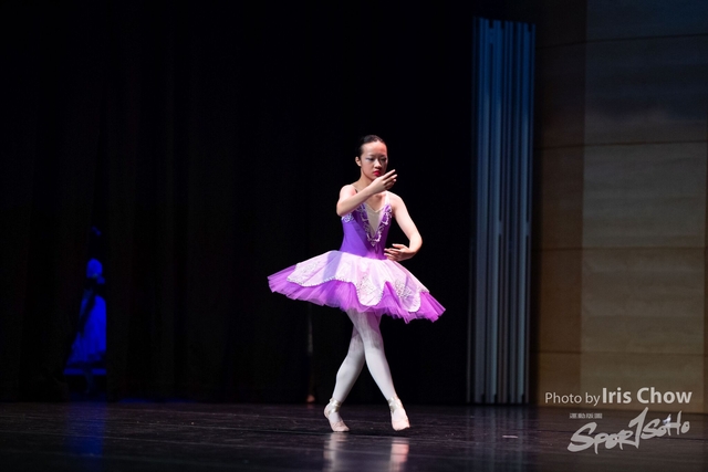 CYY_0604