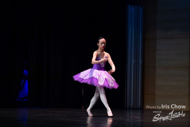 CYY_0605