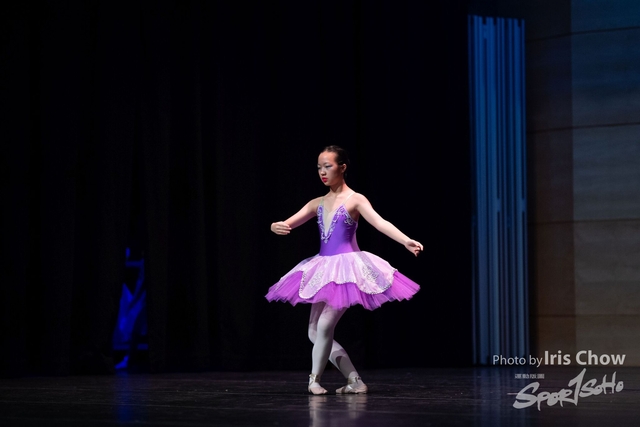 CYY_0612