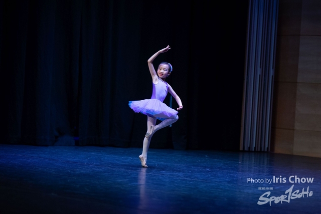 CYY_0632
