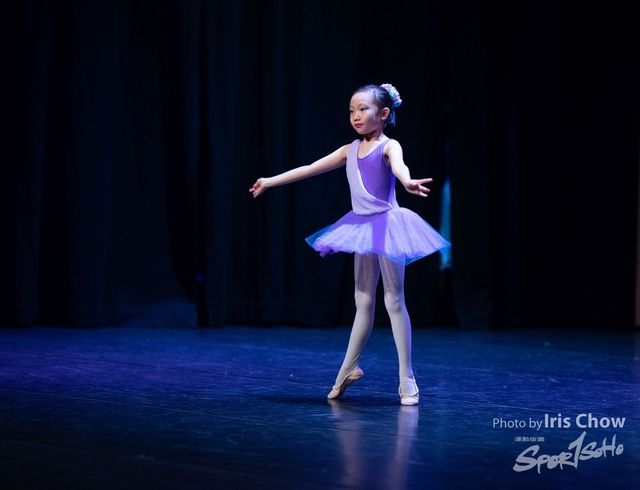 CYY_0637