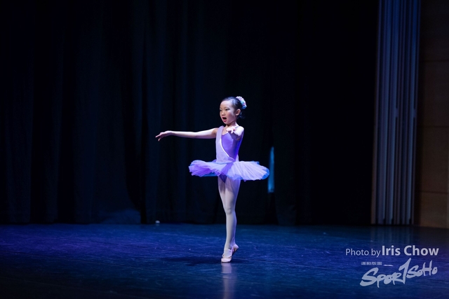 CYY_0639