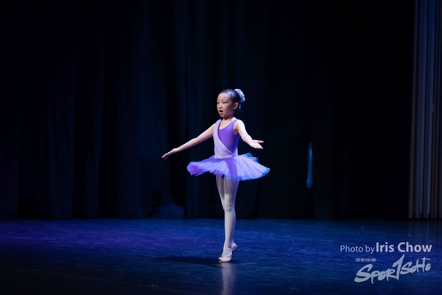 CYY_0641