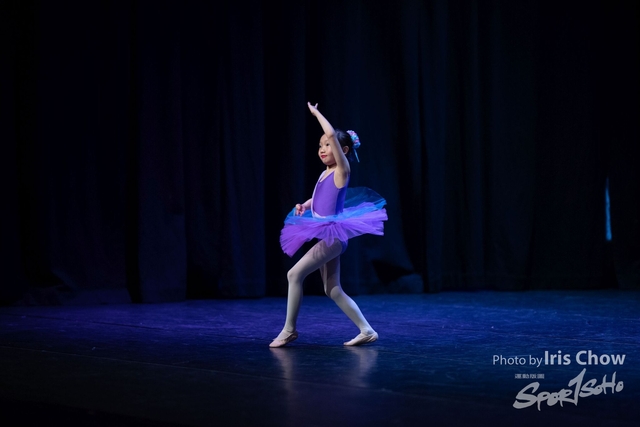 CYY_0645
