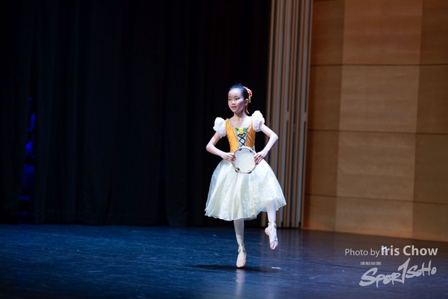 CYY_0647