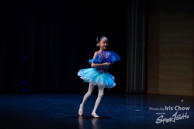 CYY_0658