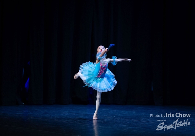 CYY_0659