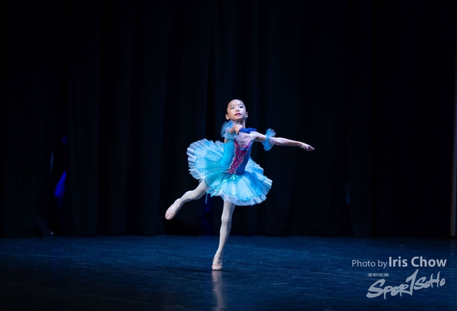 CYY_0660