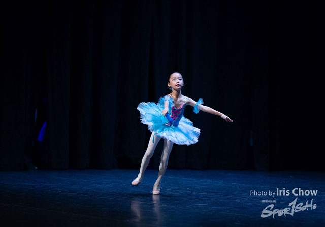 CYY_0661