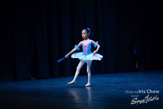 CYY_0667