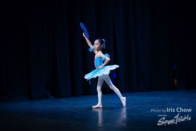 CYY_0669