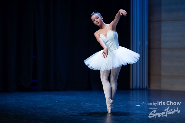 CYY_0677