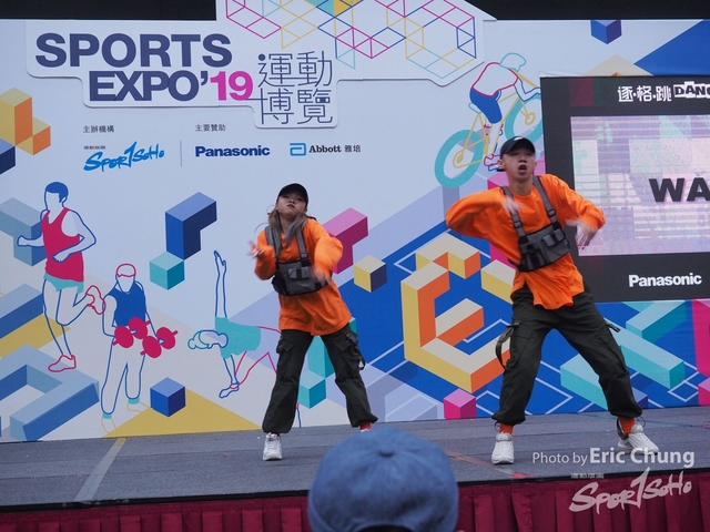 Dance in Step_0069