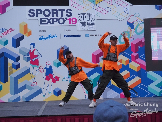 Dance in Step_0073
