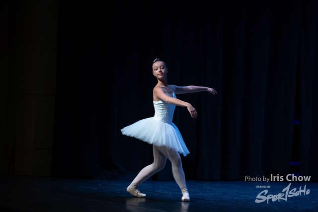 CYY_0684