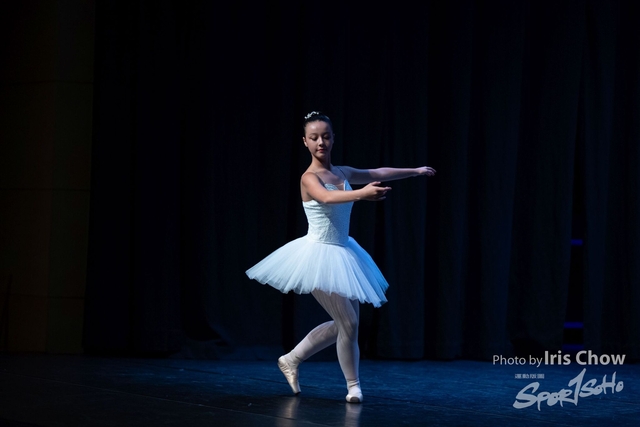CYY_0686