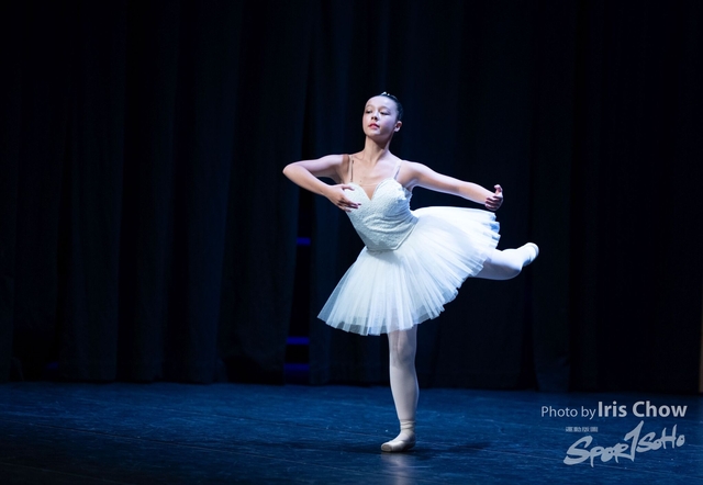 CYY_0690